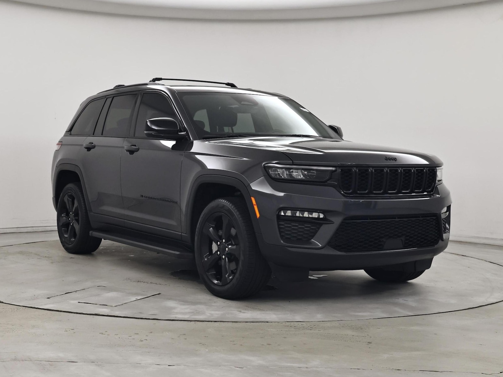 jeep grand cherokee 2025 1C4RJGBG0SC366050 image jeep grand cherokee 2025 1C4RJGBG0SC366050 image